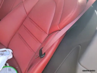 2022 Porsche Panamera WP0AG2978NL135227 VIN:WP0AG2978NL135227