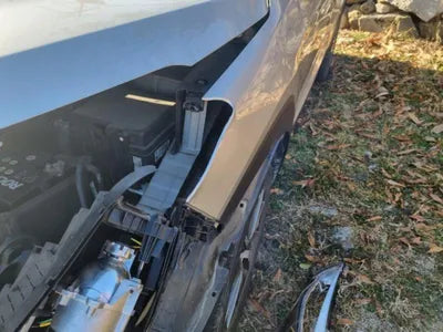 2016 Hyundai Tucson VIN: