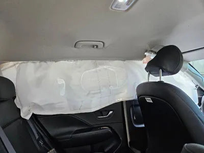 2023 Hyundai Kona KMHHC813BPU026553 VIN:KMHHC813BPU026553