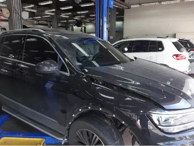 2020 Volkswagen Tiguan WVGZZZ5NZLW815893 VIN:WVGZZZ5NZLW815893
