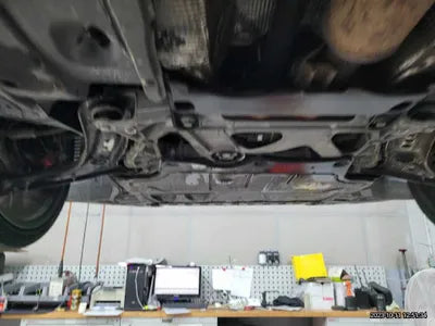 2015 Audi S3 755KMWAUZZZ8V2F11 VIN:755KMWAUZZZ8V2F11