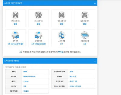 2016 BMW 520 WBA5E7100GG569332 VIN:WBA5E7100GG569332