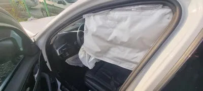 2019 BMW 520 WBAJK7100KGL29438 VIN:WBAJK7100KGL29438