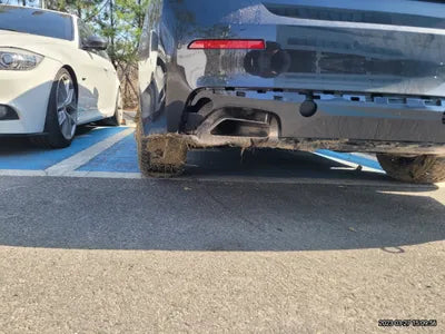 2023 BMW 520 WBA11BH09PCL54316 VIN:WBA11BH09PCL54316