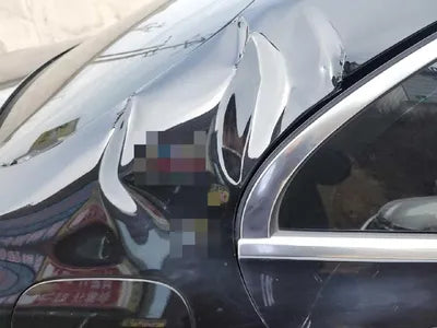 2018 Mercedes-Benz E 300 VIN: