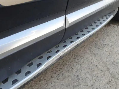 2021 Hyundai Santa FE KMHS381HHMU319369 VIN:KMHS381HHMU319369