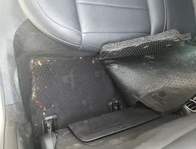 2018 Mercedes-Benz E 200 VIN: