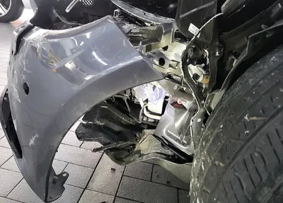 2015 Mercedes-Benz C 220 WDDWF0EBXFF084729 VIN:WDDWF0EBXFF084729