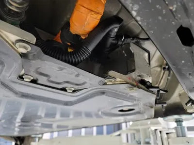 2022 Hyundai Ioniq VIN: