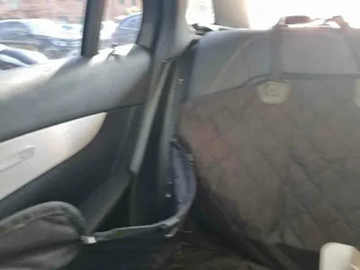 2018 Mercedes-Benz GLC 350 WDC0G5EB6KF554608 VIN:WDC0G5EB6KF554608