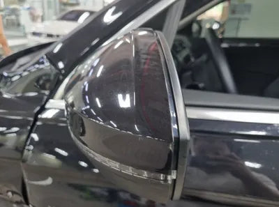 2020 Volkswagen Tiguan WVGZZZ5NZLW808706 VIN:WVGZZZ5NZLW808706