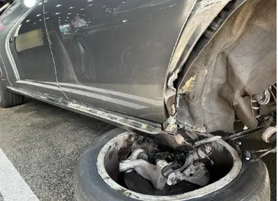 2019 Mercedes-Benz E 300 WDDZF4KB9KA495586 VIN:WDDZF4KB9KA495586