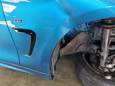 2020 BMW 430 WBA4Z110XL5R25031 VIN:WBA4Z110XL5R25031