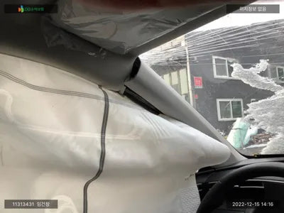 2022 Hyundai Tucson KMHJE81BGNU170611 VIN:KMHJE81BGNU170611