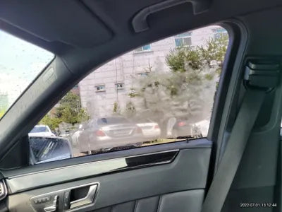 2015 Mercedes-Benz E 300 WDDHF5FBXFB140759 VIN:WDDHF5FBXFB140759