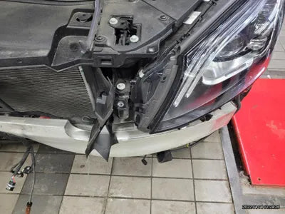 2020 Mercedes-Benz S 450 W1KUG6EBXLA532564 VIN:W1KUG6EBXLA532564