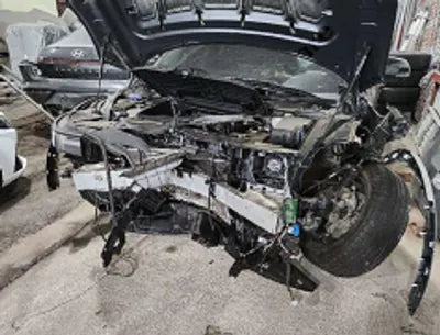 2022 Hyundai Ioniq KMHKN81AFNU050746 VIN:KMHKN81AFNU050746