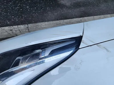 2021 BMW 218 WBA31AM06M7H45553 VIN:WBA31AM06M7H45553