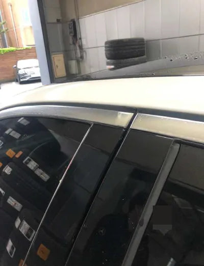 2016 Mercedes-Benz E 300 WDDZF4JB4HA055429 VIN:WDDZF4JB4HA055429