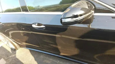 2021 Mercedes-Benz AMG GT 43 VIN: