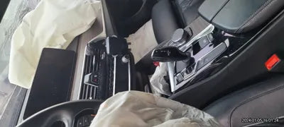 2018 BMW 520 904KMWBAJC5108JWB VIN:904KMWBAJC5108JWB