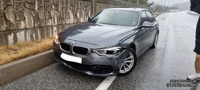 2017 BMW 320 760KMWBA8C5102HA0 VIN:760KMWBA8C5102HA0