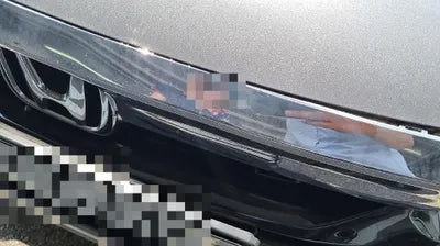 2019 Honda Accord 1HGCV3690KA510870 VIN:1HGCV3690KA510870