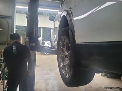 2019 Kia Sorento VIN: