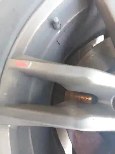 2019 BMW 320 WBAUZ3107LLT05583 VIN:WBAUZ3107LLT05583