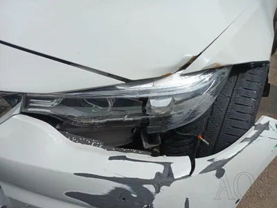 2016 BMW 428 WBA3N7101GF786000 VIN:WBA3N7101GF786000