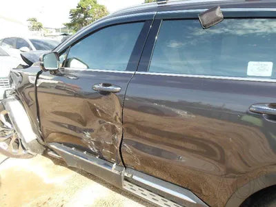 2020 Kia Sorento KNARL81BHMA024710 VIN:KNARL81BHMA024710