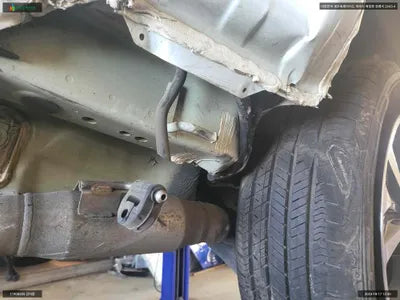 2020 Kia Carnival KNANB81BBMS032133 VIN:KNANB81BBMS032133