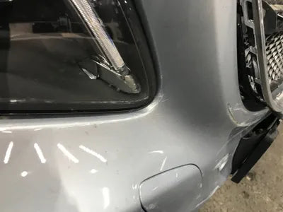 2016 Mercedes-Benz E 200 WDDKK3EF5GF329713 VIN:WDDKK3EF5GF329713