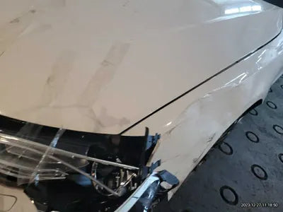 2015 Audi A5 WAUZZZ8T8FA005169 VIN:WAUZZZ8T8FA005169