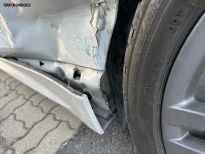 2016 BMW 420 WBA4P9103GK681461 VIN:WBA4P9103GK681461