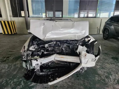 2015 Lexus ES 300 VIN: