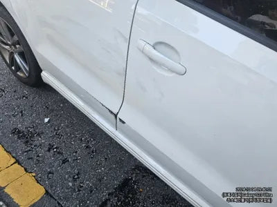 2015 Volkswagen Polo VIN: