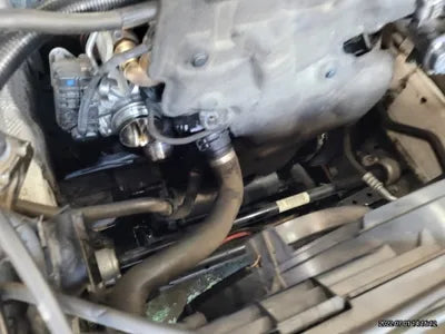 2016 BMW 420 WBA4P7103GK582188 VIN:WBA4P7103GK582188