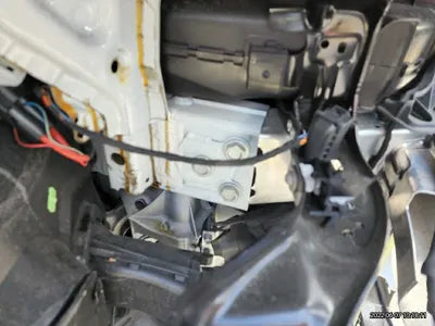 2020 BMW 530 WBAJR9100LCE57553 VIN:WBAJR9100LCE57553