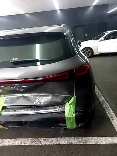 2021 Mercedes-Benz A 250 VIN: