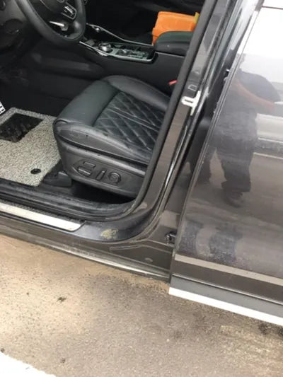 2022 Kia Sorento KNARM81FGNA147321 VIN:KNARM81FGNA147321