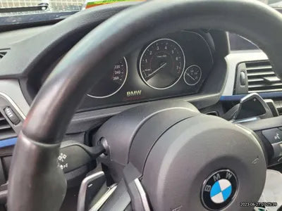 2018 BMW 320 WBA8A9109JAE91599 VIN:WBA8A9109JAE91599