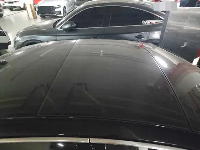 2022 Audi A6 WAUZZZF26NN054243 VIN:WAUZZZF26NN054243