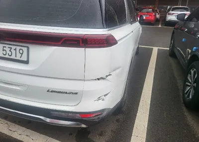 2021 Kia Carnival KNANE81BBMS033456 VIN:KNANE81BBMS033456