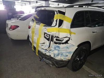 2023 Mercedes-Benz B 250 VIN: