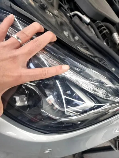 2015 Mercedes-Benz CLS 250 WDDLX9HB8FA143239 VIN:WDDLX9HB8FA143239