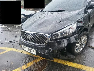 2017 Kia Sorento 051KMKNAPS81ABHA3 VIN:051KMKNAPS81ABHA3