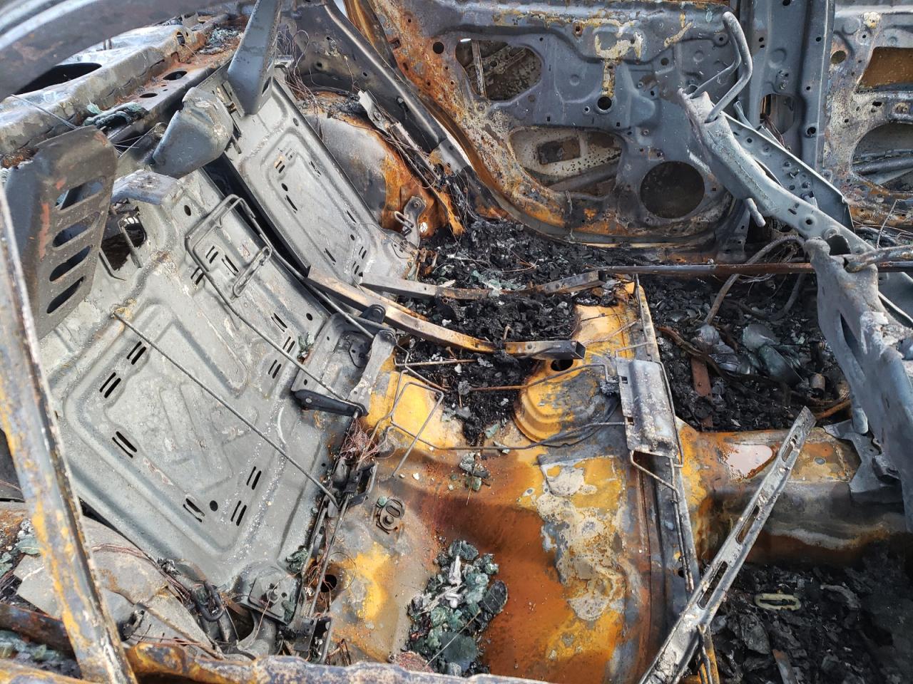 2022 TOYOTA CAMRY SE VIN:4T1G11AK7NU053047