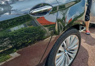 2017 bmw gran turismo 30d xdrive WBA5N6109HG810526 VIN:WBA5N6109HG810526