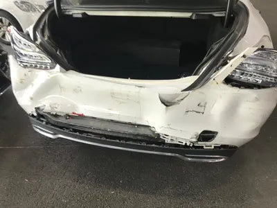 2018 Mercedes-Benz C 200 WDDWF4CB9JF709530 VIN:WDDWF4CB9JF709530